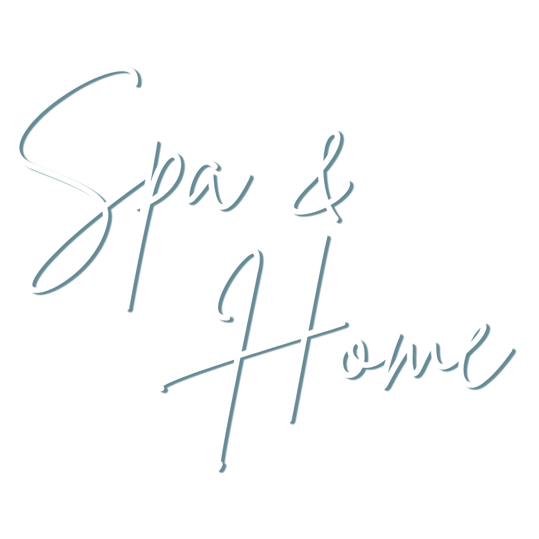 Spa & Home